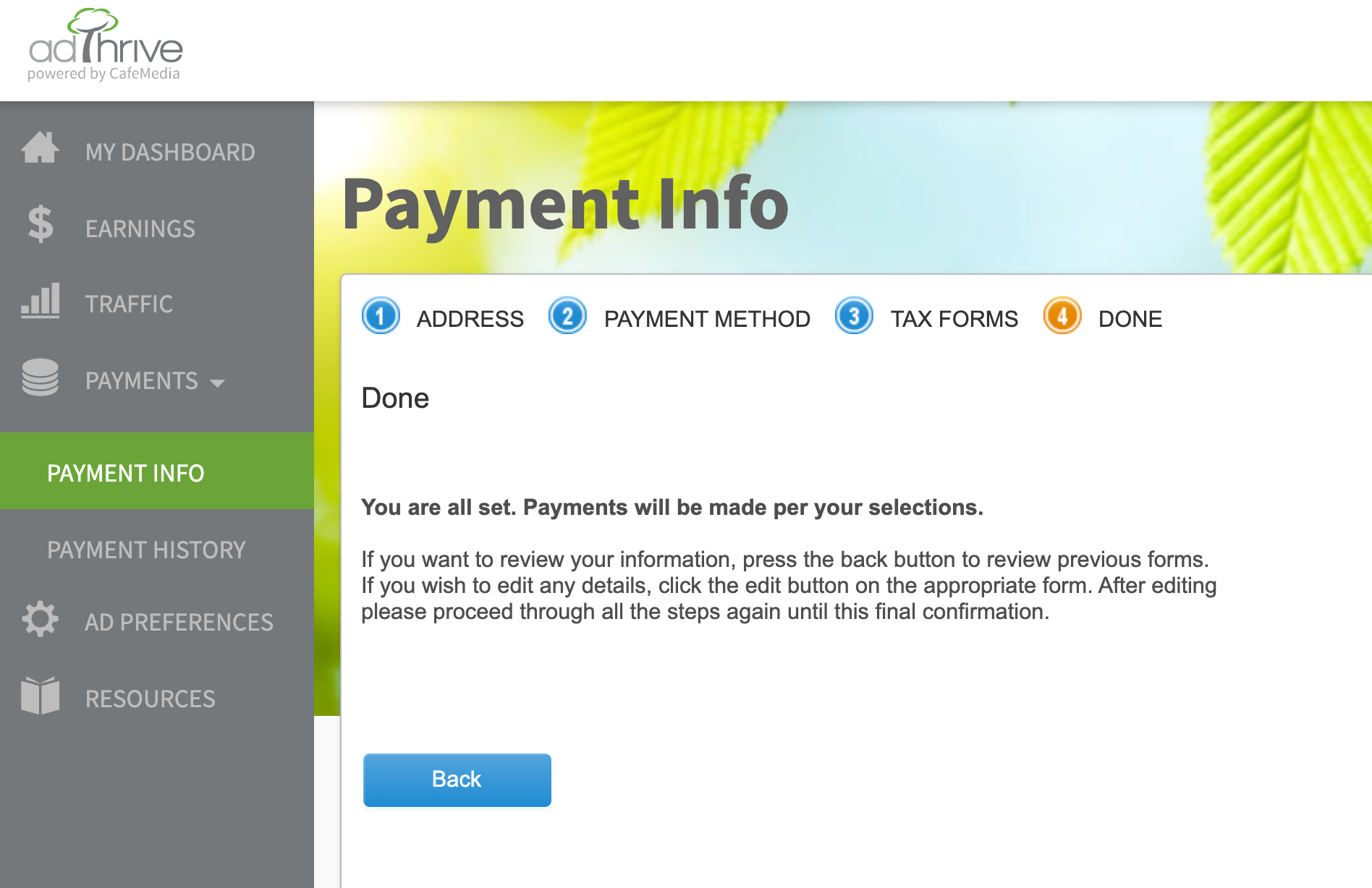 AdThrive_payment_info_complete.png