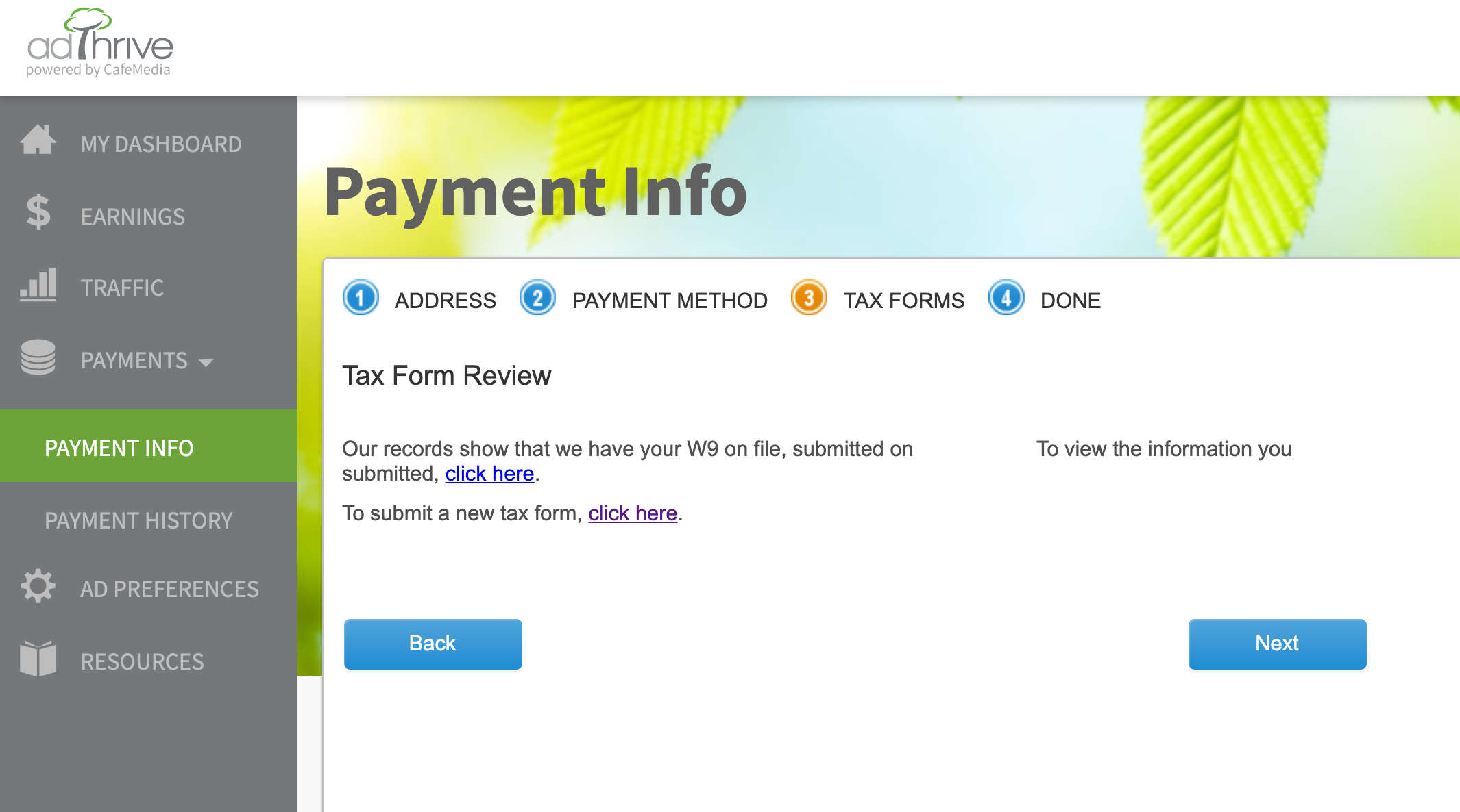 Payment_Info_Tab_3.jpg