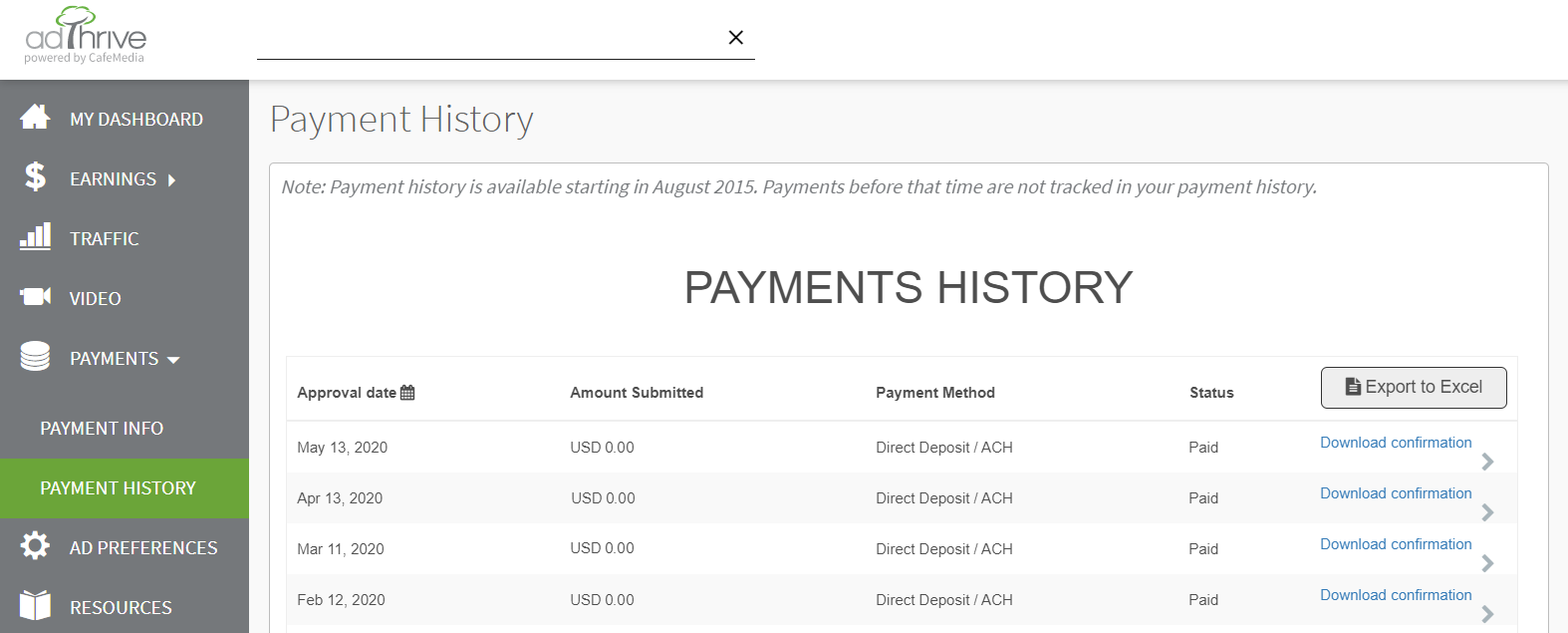 payment_history.png
