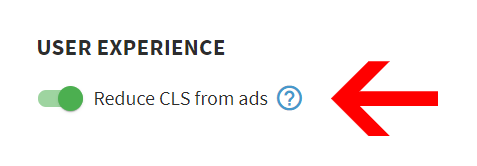 Reduce_CLS_from_ads.png