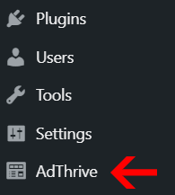 adthrive_plugin_settings.png