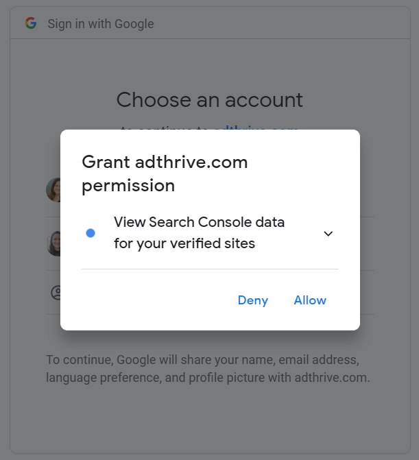 Connect_Google_Search_Console_prompt_3.png