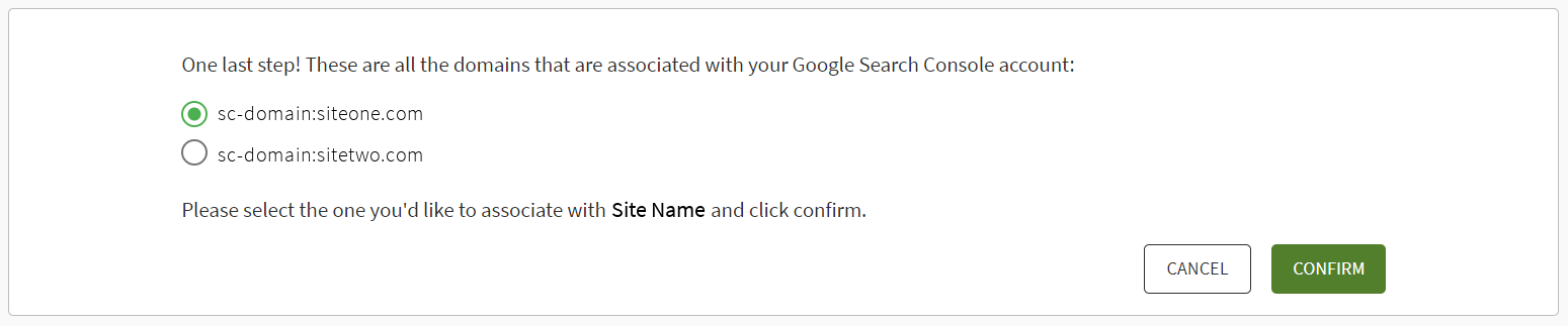 Connect_Google_Search_Console_prompt_5.png