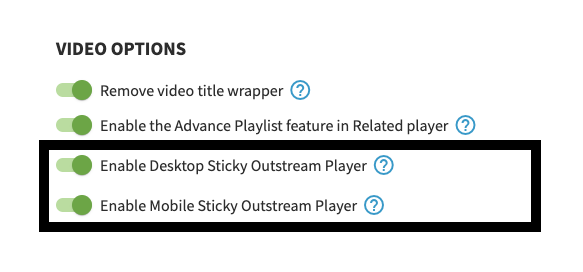Sticky_Outstream_Video_Player_on_Ad_Preferences.png
