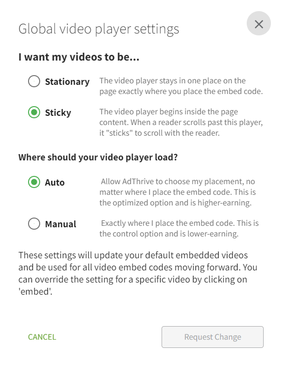Global_video_player_settings.png
