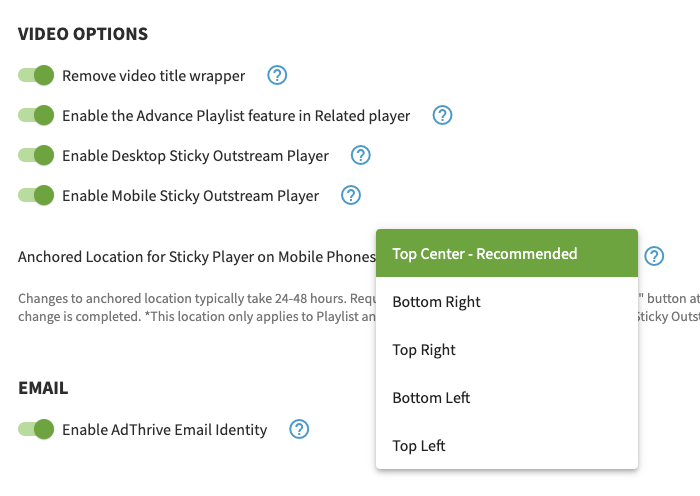 Screenshot_of_mobile_top_center_selection_on_Ad_Preferences_page.png