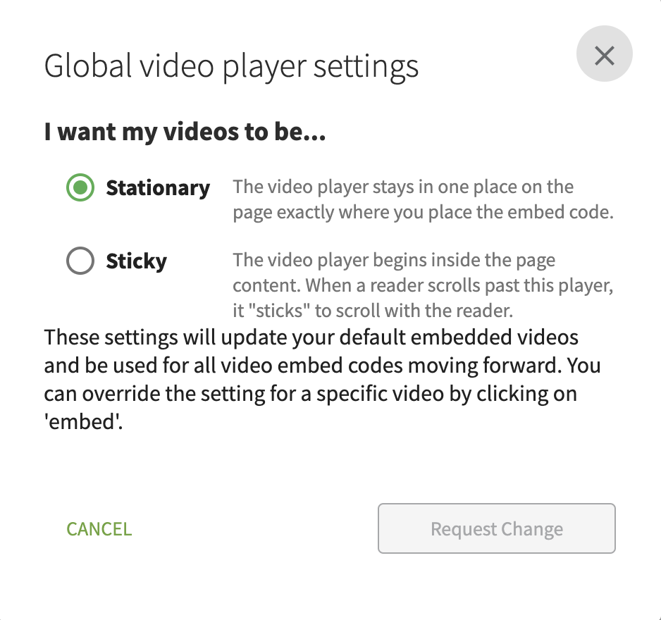 Global_video_player_settings_options_in_publisher_dashboard.png